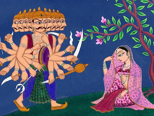 Stop Being a Girl&nbsp;Please!