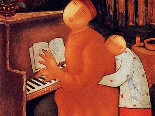 Get Over It,&nbsp;Already