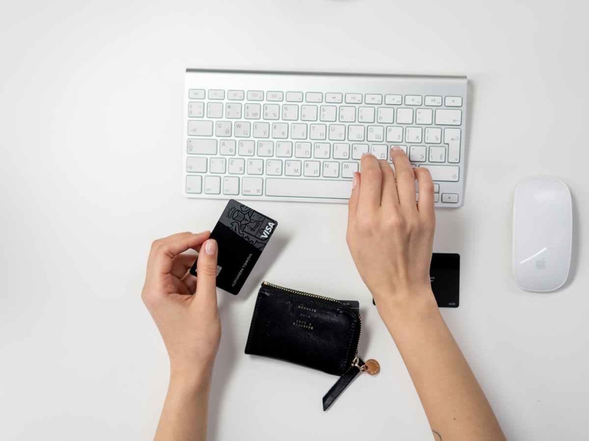 3 Extremely Effective Ecommerce Marketing&nbsp;Mindsets