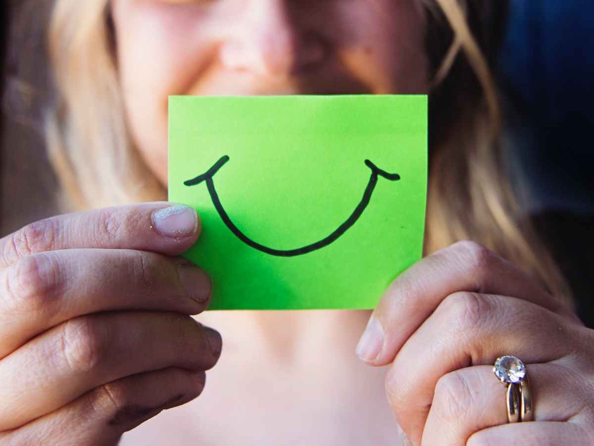 Using Consumer Insights to Develop Winning&nbsp;Products