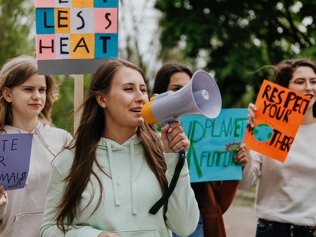 Marketer’s Summary of Influence : The Science of&nbsp;Persuasion